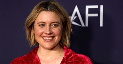 Everything we know about Greta Gerwig’s Netflix ‘Narnia’ movies ...