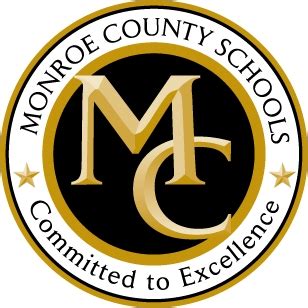 Monroe County Schools | K12 Academics