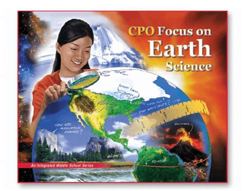 earth-science-book.png - Tina's Dynamic Homeschool Plus