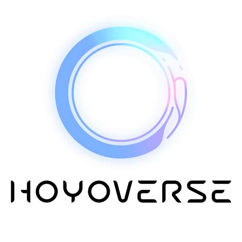 HoYoverse Logo - PNG Logo Vector Brand Downloads (SVG, EPS)