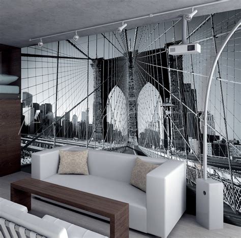 Absolutely Attractive City Wall Murals That Will Blow Your Mind