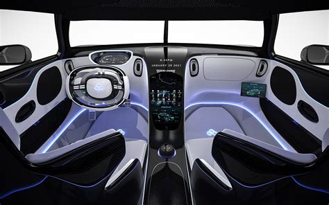 Best Luxury Sports Car Interior | Psoriasisguru.com