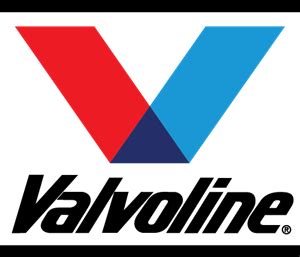 Valvoline Logo PNG Vector (EPS) Free Download