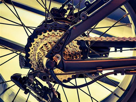 Bicycle Brake Photos, Download The BEST Free Bicycle Brake Stock Photos ...