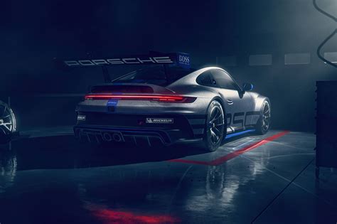 Porsche 992 GT3 Wallpapers - Top Free Porsche 992 GT3 Backgrounds - WallpaperAccess