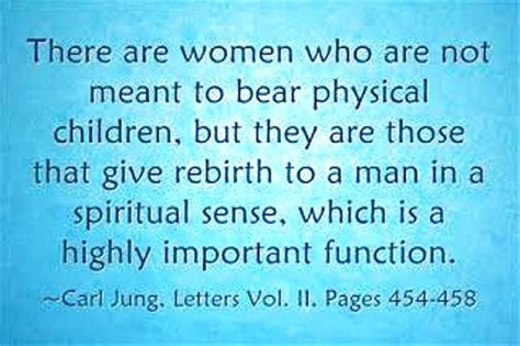 Jungian Psychology, Psychology Quotes, Carl G Jung, What Is Healing, Marriage Law, Carl Jung ...