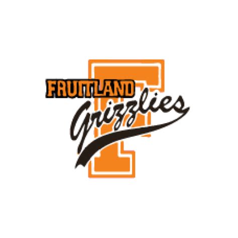 Fruitland School District 373 for PC / Mac / Windows 11,10,8,7 - Free Download - Napkforpc.com