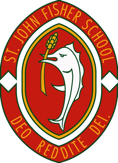 Our Schools – Welcome to St Simon Stock in Walderslade Parish Website