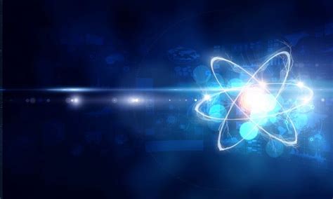 Practical Nuclear Fusion Energy - One Giant Step Closer | Zondits