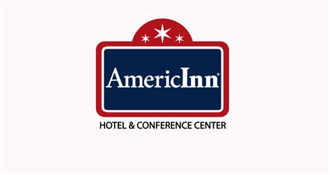 AmericInn Hotel & Conference Center | Not just a Hotel but an experience!