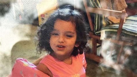 2-year-old Gabriella Vitale found alive and healthy after she was ...