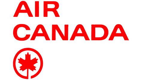 Air Canada Logo, symbol, meaning, history, PNG, brand