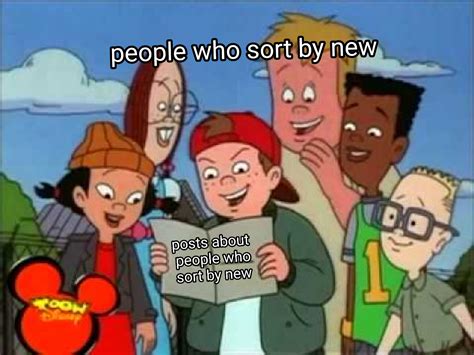 Recess memes on the rise, invest now : r/MemeEconomy