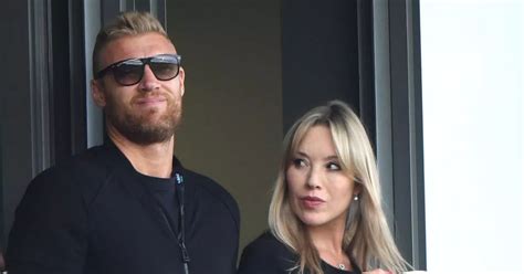 Andrew Flintoff's crash injuries, his ex-model wife and why he's called Freddie - TrendRadars