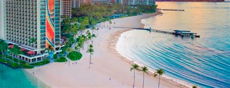 Hilton 50% Off Suites In Hawaii - Points Miles & Martinis