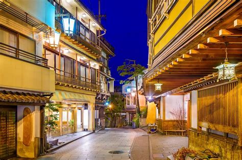 Nagano Ski Resort Travel Guide - What You Need to Know to Plan a ...