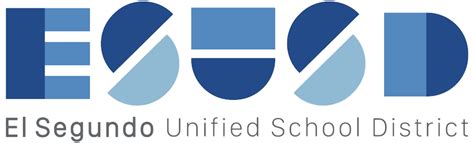 Welcome | El Segundo Unified School District