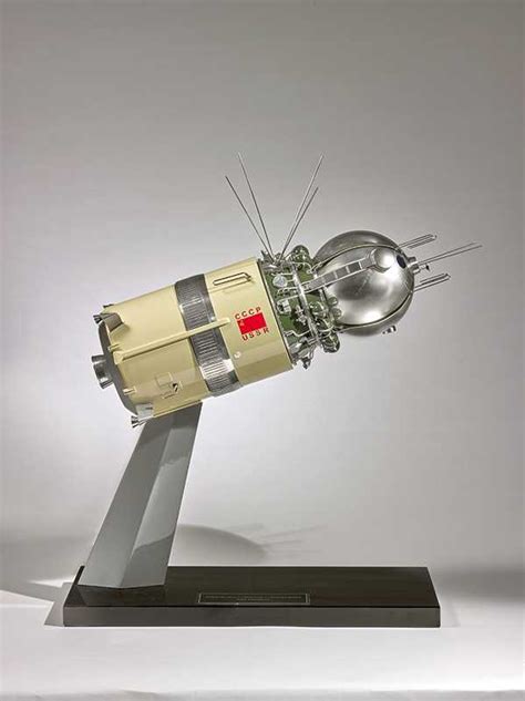 Out of this world artifacts up for grabs in Sotheby's Space Exploration auction