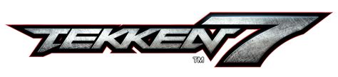 [NYCC'16] Titan Publishing announces Tekken 7 comic — Major Spoilers—Comic Book Reviews, News ...