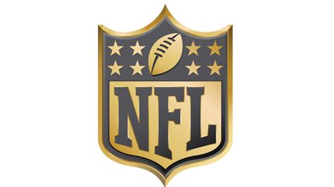 NFL International Series expected to add Mexico City