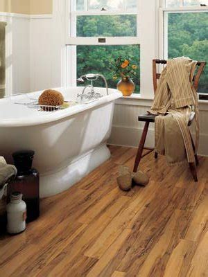 Rustic Wood Flooring Ideas: 6 Ways to Create That Lived-in Feel ...