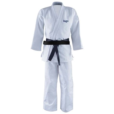 Best Brazilian Jiu Jitsu Gi Custom Manufacturer | Since 2008