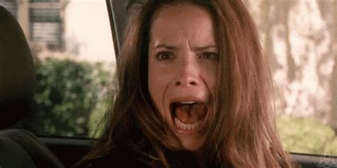 Charmed Piper GIF - Charmed Piper Halliwell - Discover & Share GIFs Leo ...