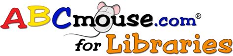 Abcmouse.com Logo - LogoDix