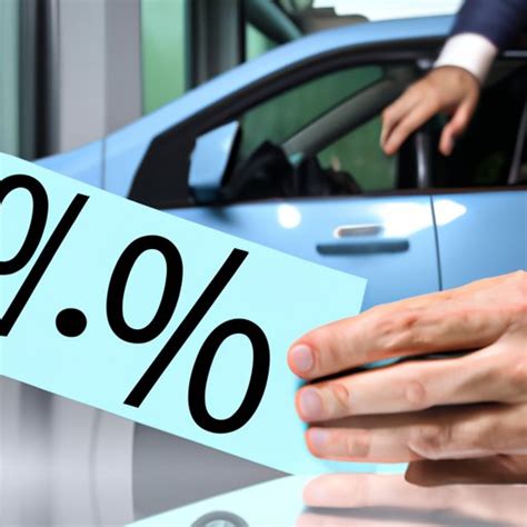 Zero Percent Financing: What You Need to Know About 0% Interest Car Loans - The Enlightened Mindset