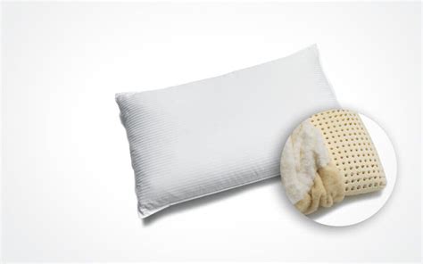 Comfort Pillow | Clima Home