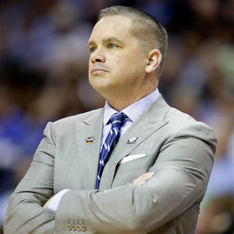 Chris Holtmann Reportedly Front-Runner for Ohio State Coaching Job | News, Scores, Highlights ...