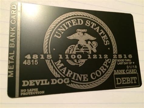 Custom Metal Credit Cards | Turn Your Plastic Into Metal | US Made