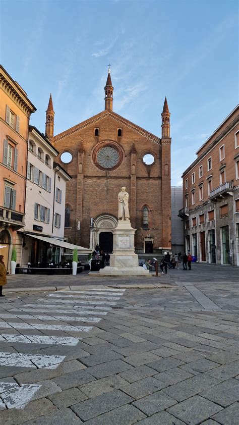 Italy Piacenza things to do in the city & near Piacenza - Tripilare.com