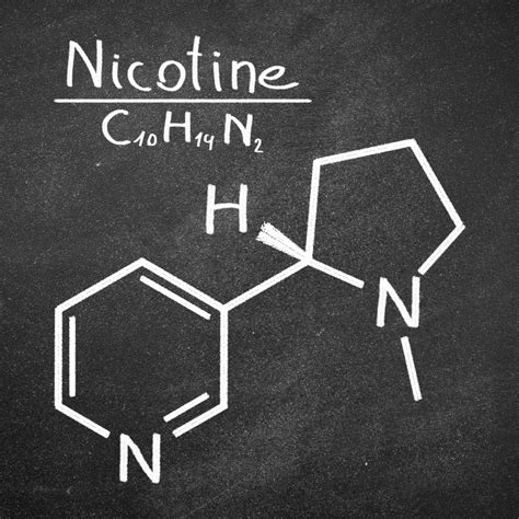 Choosing a Nicotine Strength - Vapable - Incredible Value E Cigs, E Liquid and Accessories