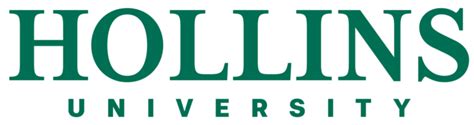 Hollins University | Women’s College in Virginia