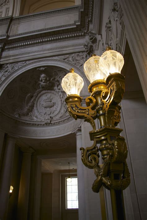 Photo Credit: daylynnphoto.com | Courthouse wedding, Ceiling lights, Light