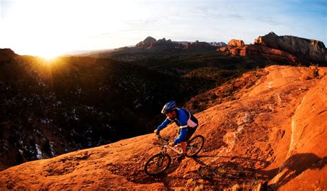 10 Best Mountain Bike Trails in the U.S. for Exhilarating Adventures ...