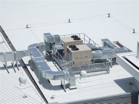 aircon roof top chillers | Free backgrounds and textures | Cr103.com