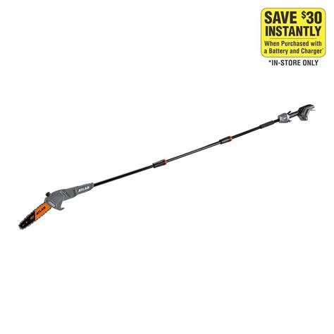 Battery Operated Pole Saw At Harbor Freight | peacecommission.kdsg.gov.ng