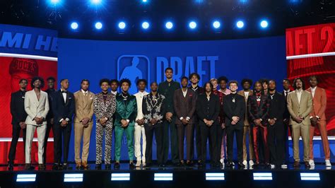 NBA draft 2023 recap: Every pick in first round and reaction