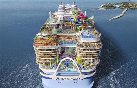 Cruises 2024 Royal Caribbean - Abbie Shanda