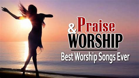 Best Praise And Worship Songs Popular Latest Worship Songs Of All | Hot Sex Picture