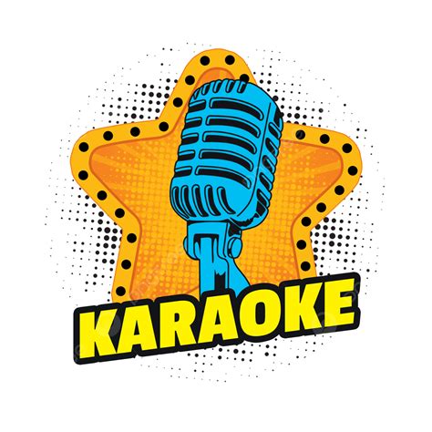 Lables PNG Image, Karaoke Lable Png And Psd, Karaoke, Karaoke Png, Karaoke Lable PNG Image For ...