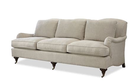 10 Classic Sofa Styles for Your Living Room | ANDERSON+GRANT