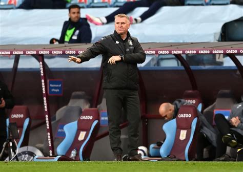 Matt Maher: Aston Villa are on the up – but now it gets tricky ...