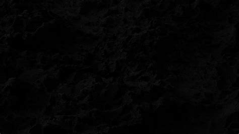 Plain Black Wallpaper, Plain Black Background, Black Background Wallpaper, Black Aesthetic ...