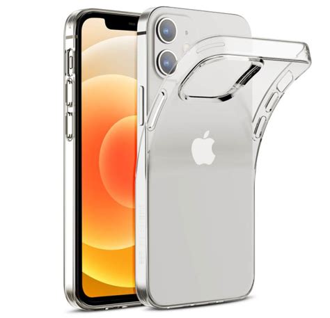 The 8 Best iPhone 12 mini Case Covers from ESR (2020) - ESR Blog