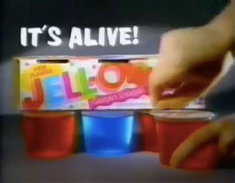 25 '90s Commercials That You Haven't Seen In Years But Will Instantly ...