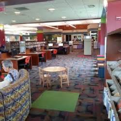 Largo Public Library - 23 Photos - Libraries - Largo - Largo, FL - Reviews - Yelp