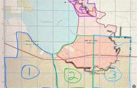 Phased re-entry in place for Sturgeon Lake Cree Nation - My Grande Prairie Now